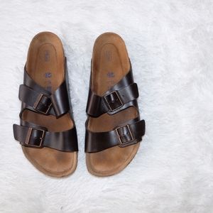 Men's Sandals - Birkenstock - M10